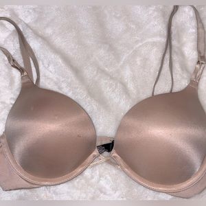 VICTORIAS SECRET BOMBSHELL BRA